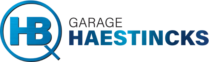 logo_garage_haestincks